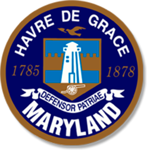 Havre de Grace